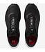 Salomon Sense Pro 4