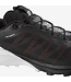 Salomon Sense Pro 4