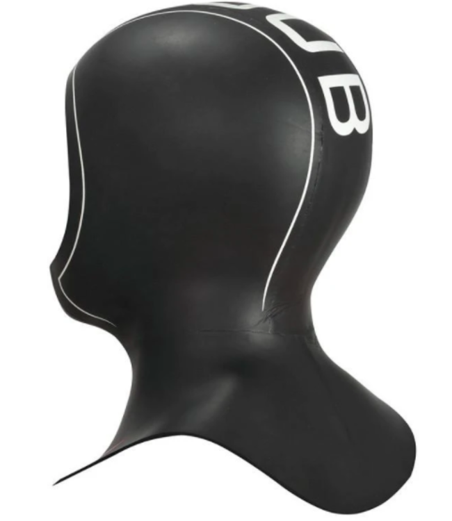 Huub Thermal Swim Balaclava