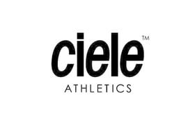 Ciele