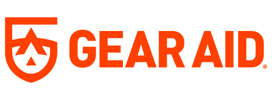 Gear Aid Anti-Fog Spray