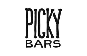 Picky Bars