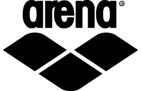 Arena