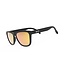 Goodr Sunglasses