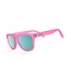 Goodr Sunglasses