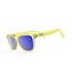 Goodr Sunglasses