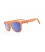 Goodr Sunglasses