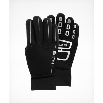 Huub Neoprene Swim Gloves