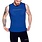 Brubeck Body Guard Men's Shirt 3D Run Pro Short Sleeve