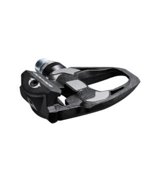 Shimano PEDAL, PD-R9100, DURA-ACE, SPD SL, W/O REFLECTOR, W/CLEAT