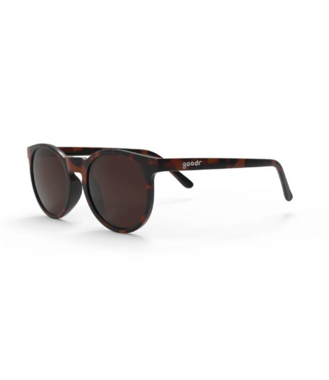 Goodr Carl's Inner Circle