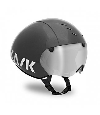 Kask Bambino L