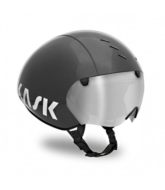 Kask Bambino L