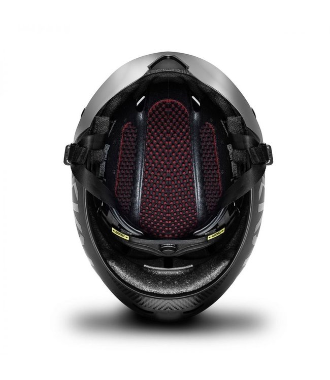 Kask Bambino L