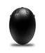 Kask Bambino L
