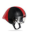 Kask Mistral