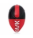 Kask Mistral