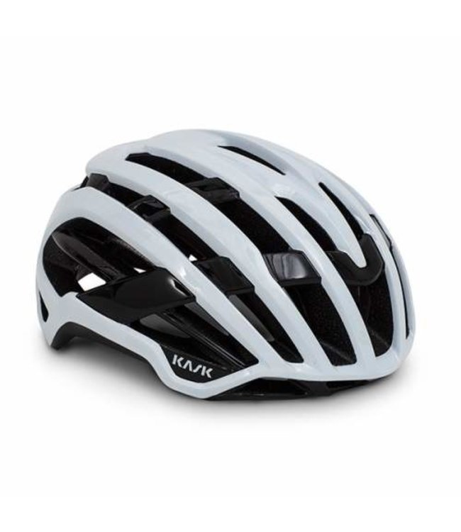 Kask Valegro