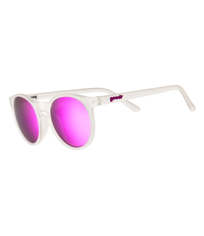 Goodr Carls Inner Circle