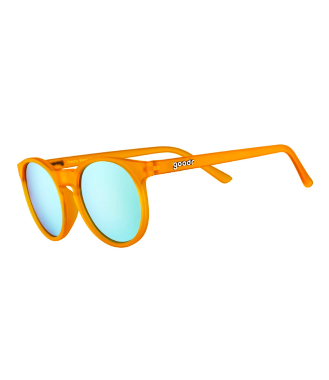 Goodr Carls Inner Circle