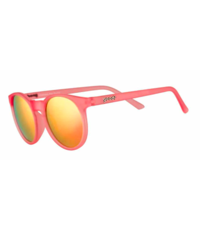 Goodr Carls Inner Circle