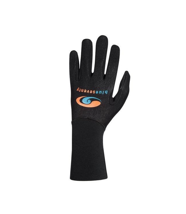 Blue Seventy Thermal Swim Gloves