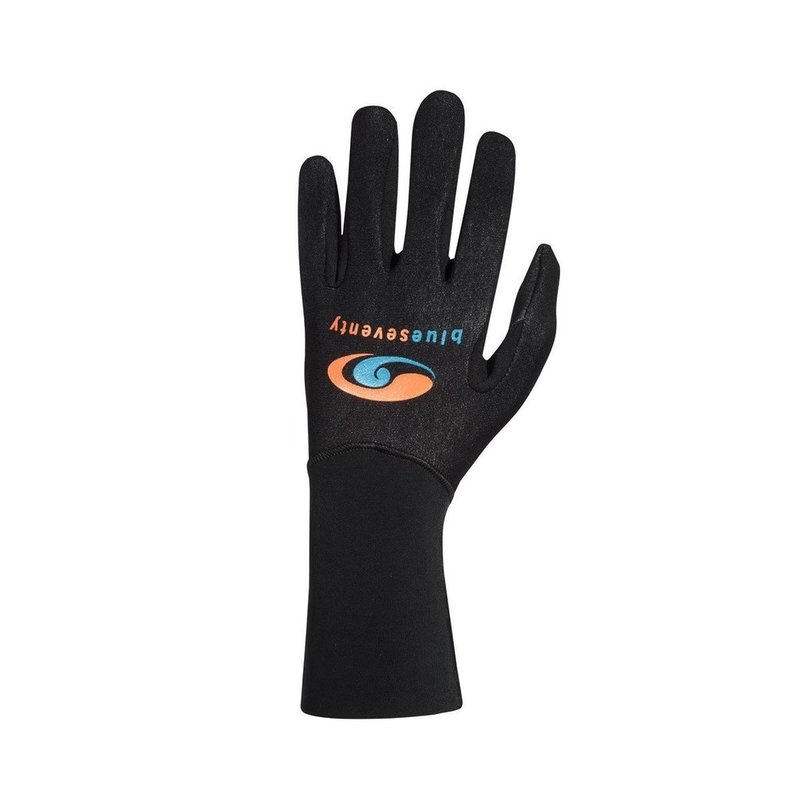 Blue Seventy Thermal Swim Gloves