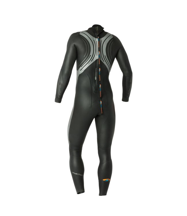 Blue Seventy Thermal Reaction - Mens