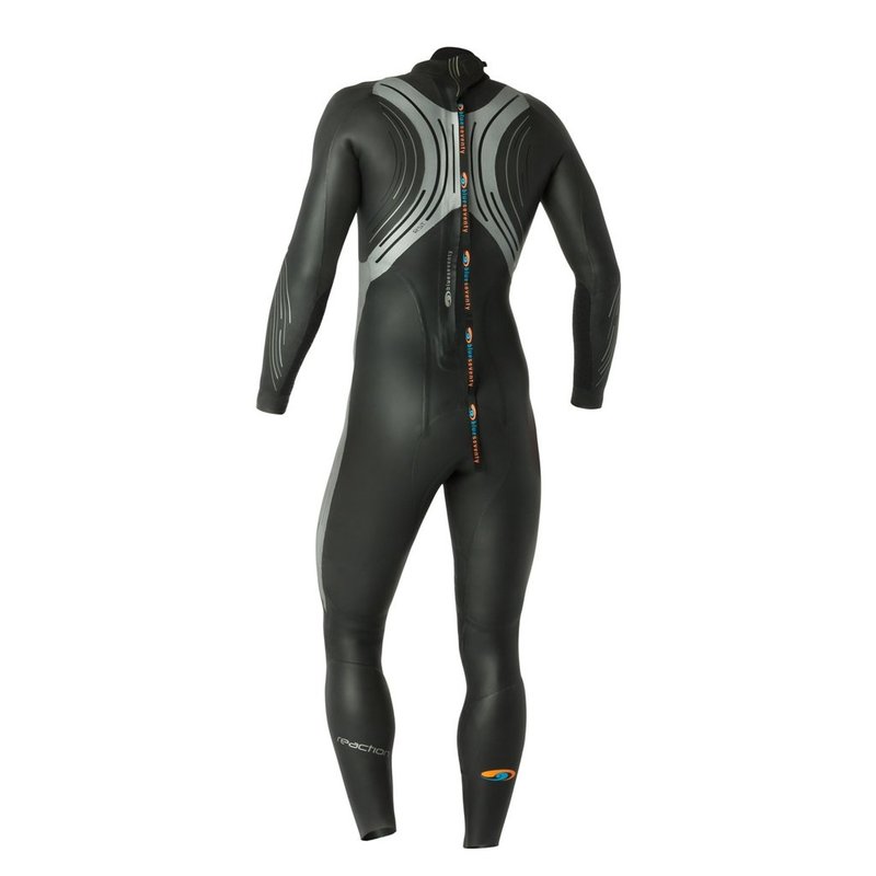 スポーツ・レジャー2022 THERMAL REACTION FULL SUIT - ウエア