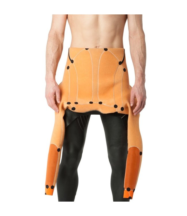 Blue Seventy Thermal Reaction - Mens