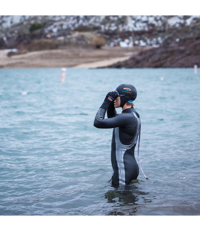 Blue Seventy Thermal Reaction - Mens