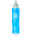 Salomon Soft Flask Clear Blue 500ml