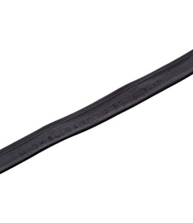 Michelin Michelin, Aircomp Ultralight Butyl, Tube, Presta, 60mm, 650x20-23C