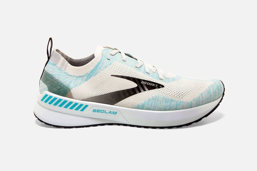 brooks bedlam 3 womens