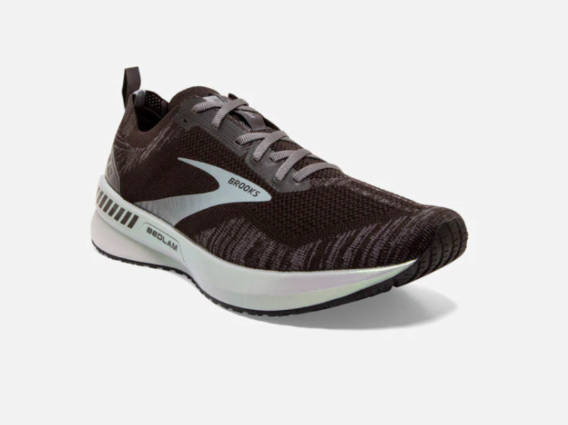Bedlam 3 Men s VO2 Sports Co