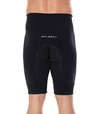 Brubeck Body Guard Brubeck Thermoactive Short L