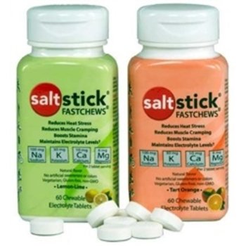 Saltstick Saltstick - FastChews
