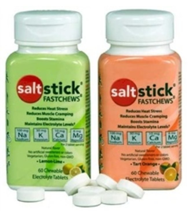 Saltstick Saltstick - FastChews