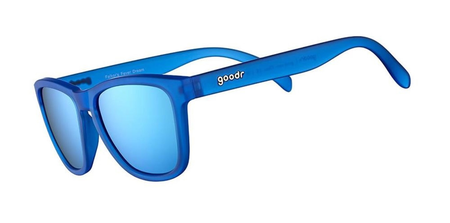 pride goodr sunglasses