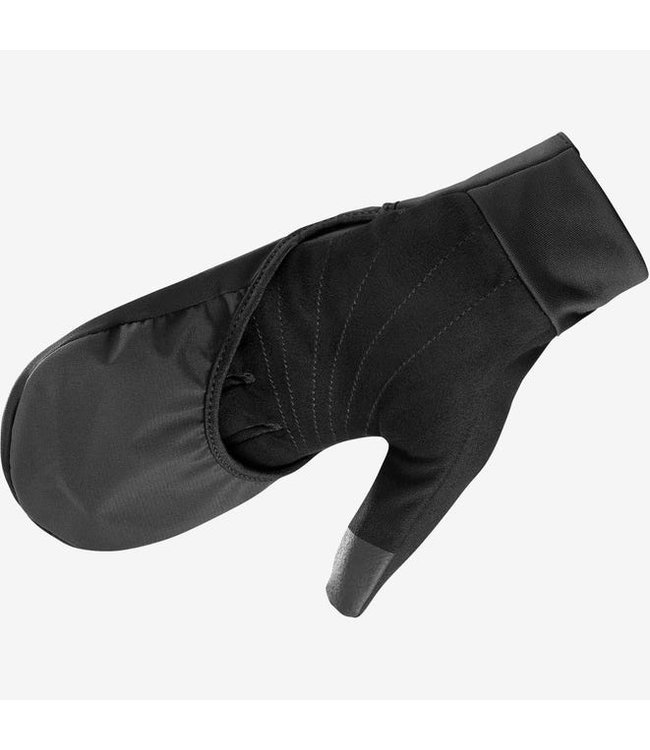 Salomon Fast Wing Winter Glove