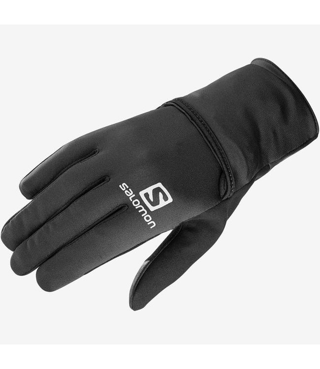 Salomon Fast Wing Winter Glove