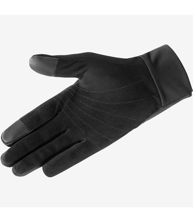 Salomon Fast Wing Winter Glove