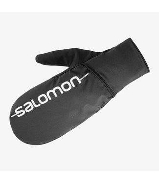 Salomon Fast Wing Winter Glove