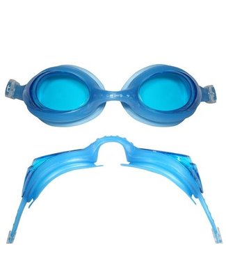 Blue Seventy Element Goggles