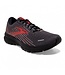 Brooks Ghost 13 GTX - Mens