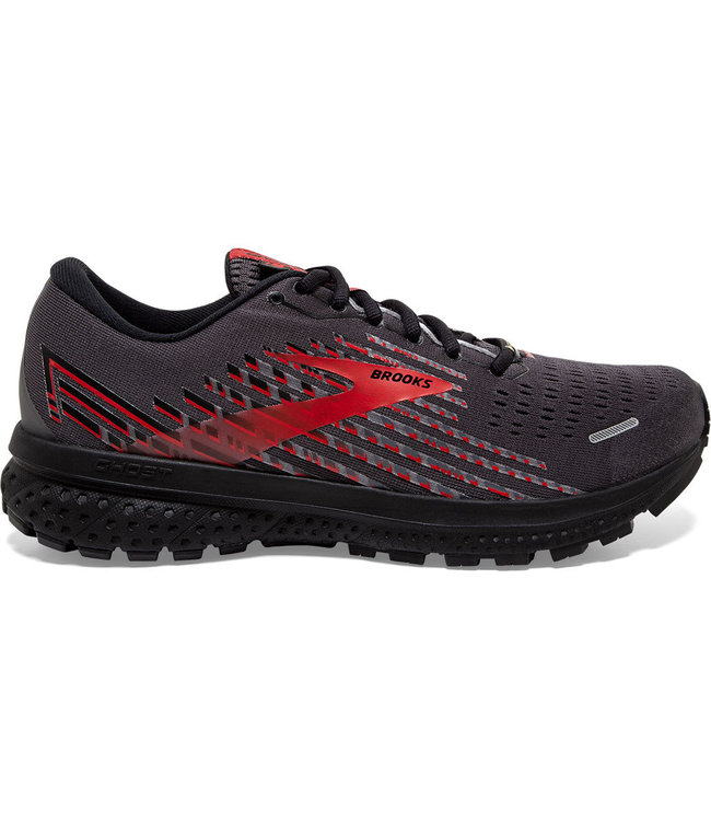 Brooks Ghost 13 GTX - Mens