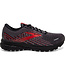 Brooks Ghost 13 GTX - Mens