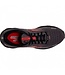 Brooks Ghost 13 GTX - Mens