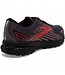Brooks Ghost 13 GTX - Mens