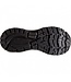 Brooks Ghost 13 GTX - Mens